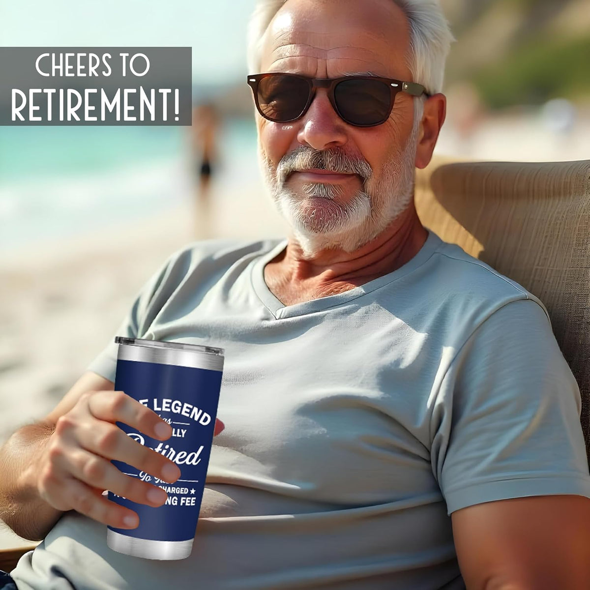 Retirement Gifts For Men   The Legend Has Retired   Retired Tumbler For Dad Him Man Boyfriend Husband   20 Oz Tumbler Best Gift For Retirement Men Fathers Day Birthday Christmas Gifts 1768274663594.jpg