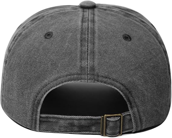 Retirement Gifts For Men Woman Retirement Hats 2026 Cool Retired Gift   Adjustable Embroidery Baseball Cap 1768274882726.jpg