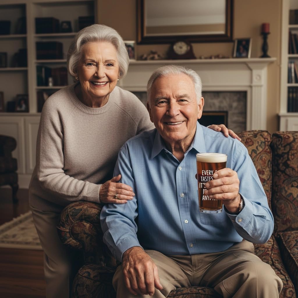 Funny Retirement Gifts For Men 2026retirement Gifts For Mencoworker Leaving Goodbye Gift Farewell Gift For Coworkers Friends Dad Grandpa 1768275542868.jpg