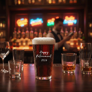 Funny Retirement Gifts For Men 2026retirement Gifts For Mencoworker Leaving Goodbye Gift Farewell Gift For Coworkers Friends Dad Grandpa 1768275543003.jpg