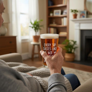 Funny Retirement Gifts For Men 2026retirement Gifts For Mencoworker Leaving Goodbye Gift Farewell Gift For Coworkers Friends Dad Grandpa 1768275543114.jpg