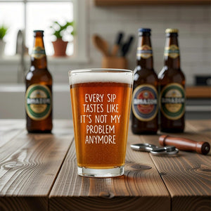 Funny Retirement Gifts For Men 2026retirement Gifts For Mencoworker Leaving Goodbye Gift Farewell Gift For Coworkers Friends Dad Grandpa 1768275543921.jpg