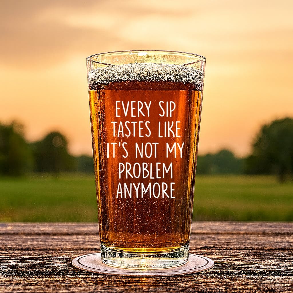 Funny Retirement Gifts For Men 2026retirement Gifts For Mencoworker Leaving Goodbye Gift Farewell Gift For Coworkers Friends Dad Grandpa 1768275544036.jpg