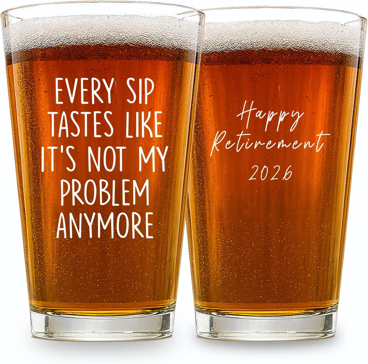 Funny Retirement Gifts For Men 2026retirement Gifts For Mencoworker Leaving Goodbye Gift Farewell Gift For Coworkers Friends Dad Grandpa 1768275544675.jpg