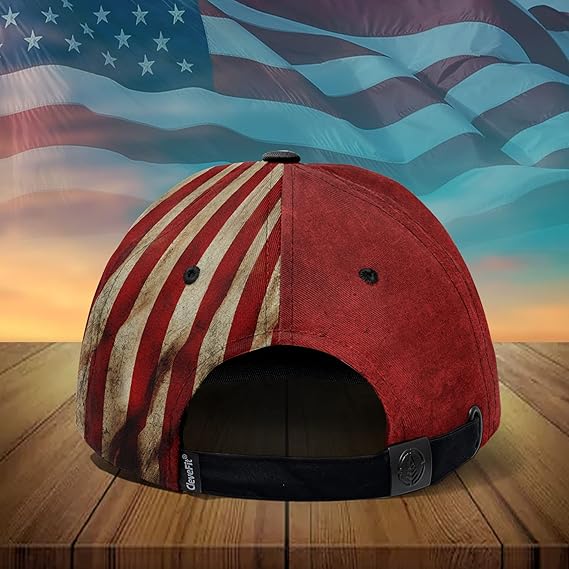 3d Printed One Nation Under God Baseball Cap American Eagle Hat For Usa Patriots Unique Design Hat 1768277066518.jpg