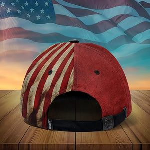 3d Printed One Nation Under God Baseball Cap American Eagle Hat For Usa Patriots Unique Design Hat 1768277066518.jpg