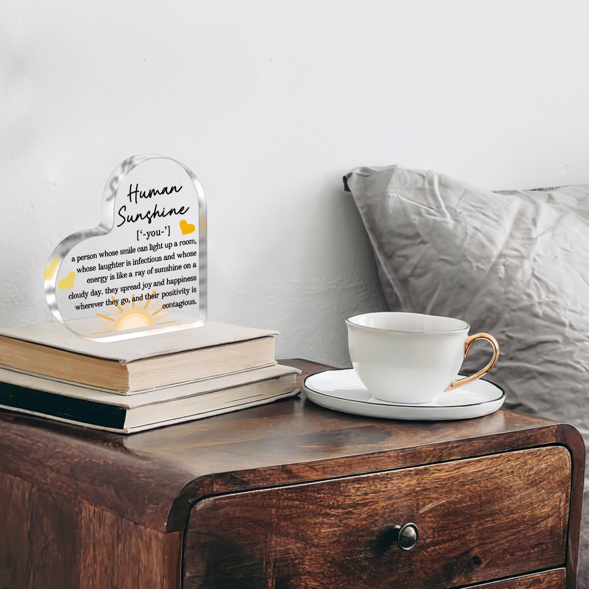 Valentines Day Thank You Gifts For Women Friends Coworkers Doctor Nurse Appreciation Gifts For Teacher Inspirational Mom Aunt Sister Daughter Stocking Stuffers Human Sunshine Home Office Desk Decor 1768878477185.jpg