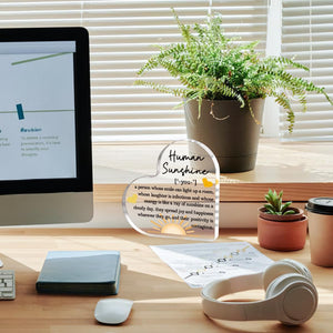 Valentines Day Thank You Gifts For Women Friends Coworkers Doctor Nurse Appreciation Gifts For Teacher Inspirational Mom Aunt Sister Daughter Stocking Stuffers Human Sunshine Home Office Desk Decor 1768878477219.jpg