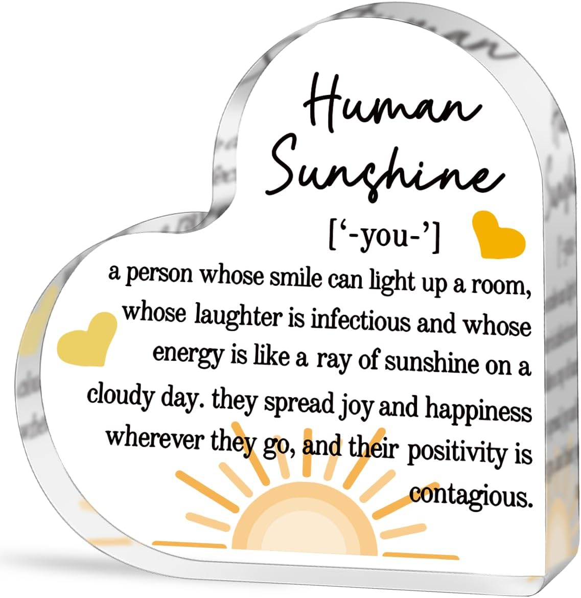 Valentines Day Thank You Gifts For Women Friends Coworkers Doctor Nurse Appreciation Gifts For Teacher Inspirational Mom Aunt Sister Daughter Stocking Stuffers Human Sunshine Home Office Desk Decor 1768878477223.jpg