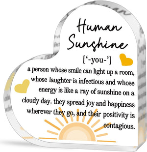 Valentines Day Thank You Gifts For Women Friends Coworkers Doctor Nurse Appreciation Gifts For Teacher Inspirational Mom Aunt Sister Daughter Stocking Stuffers Human Sunshine Home Office Desk Decor 1768878477223.jpg