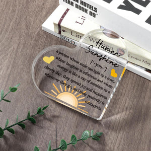 Valentines Day Thank You Gifts For Women Friends Coworkers Doctor Nurse Appreciation Gifts For Teacher Inspirational Mom Aunt Sister Daughter Stocking Stuffers Human Sunshine Home Office Desk Decor 1768878477226.jpg