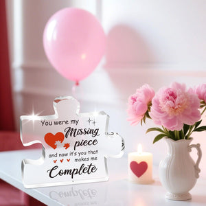 Valentines Day Gifts For Her Him Gifts For Girlfriend Boyfriend   Puzzle Acrylic Plaque Wedding Anniversary Christmas Birthday Gifts For Wife Husband Couple I Love You Gifts 1769487598068.jpg