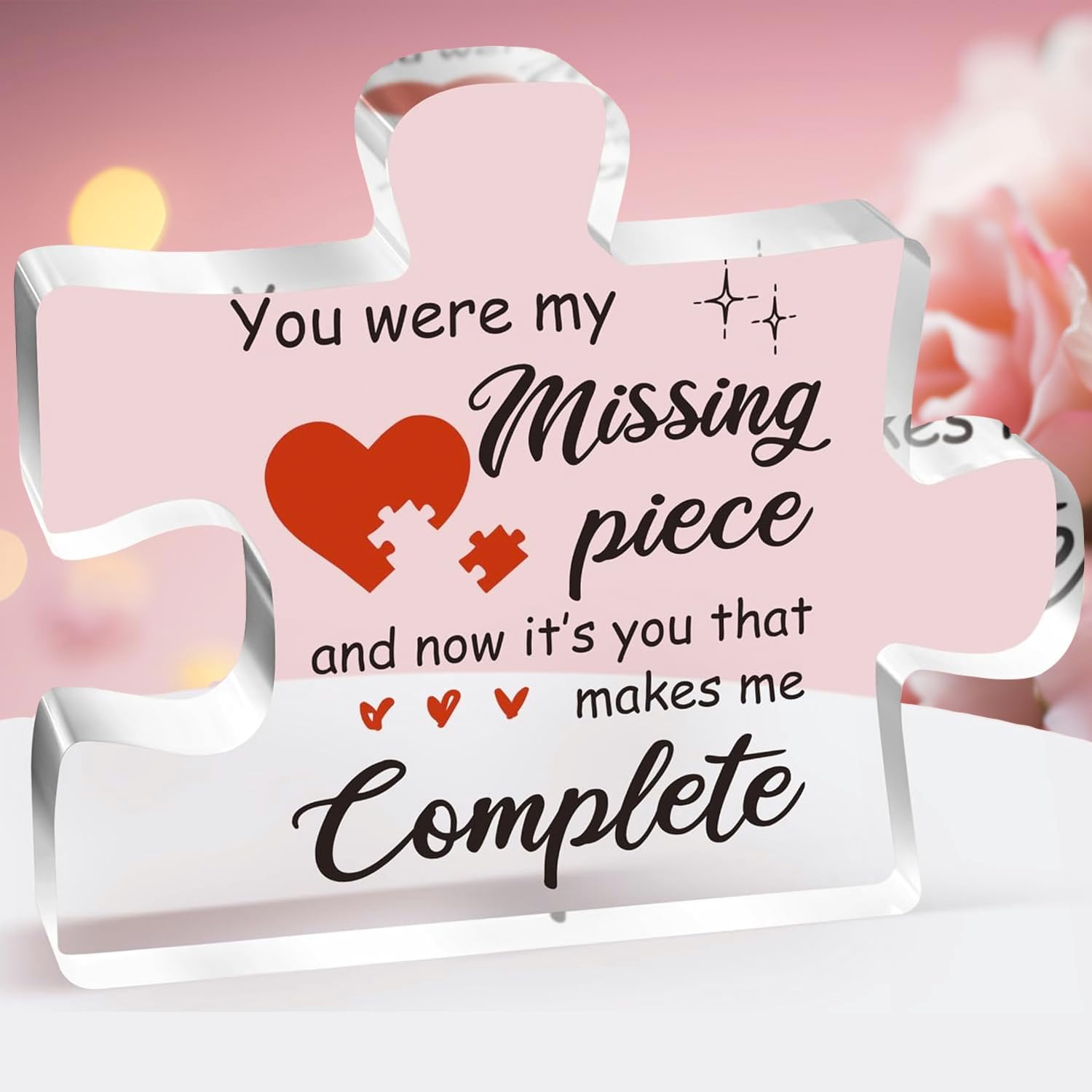 Valentines Day Gifts For Her Him Gifts For Girlfriend Boyfriend   Puzzle Acrylic Plaque Wedding Anniversary Christmas Birthday Gifts For Wife Husband Couple I Love You Gifts 1769487598123.jpg