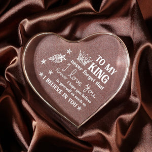 Valentines Day Gifts For Him Boyfriend Husband Mens Valentines Day Gifts Anniversary I Love You Gifts For Him Mens Heart Shaped Acrylic Block  Fathers Day Birthday Gifts For Husband 1769489942278.jpg
