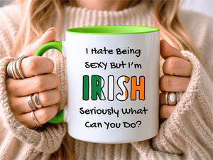 Funny Irish Mug Gift For Boyfriend Gift For Girlfriend Valentines Day 11oz Ceramic Five Colours 1770027429955.jpg