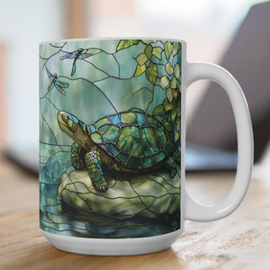 Stained Glass Turtle Mug 3d Effect Ocean Decor 1770602453032.jpg