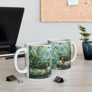 Stained Glass Turtle Mug 3d Effect Ocean Decor 1770602453072.jpg