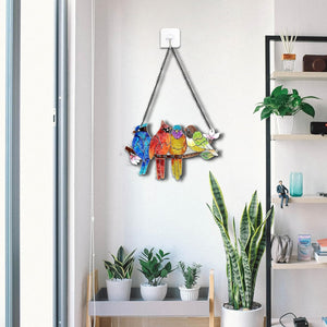 Suncatcher Window Hanging   Birds On A Branch Suncatcher For Window Doors Home Decoration Valentines Day Mothers Day Birthday Bird Lover Gifts For Women Men And Mom Grandma 1770610236950.jpg