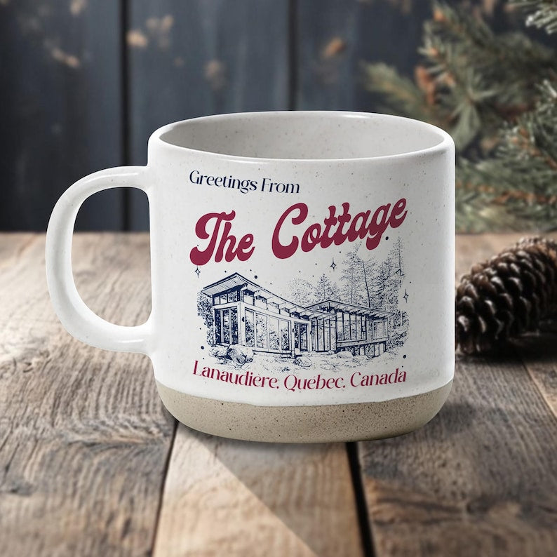 Heated Rivalry The Cottage Coming To The Cottage Mug 1770783894034.jpg