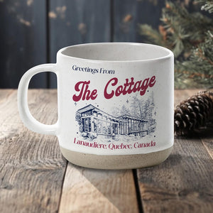 Heated Rivalry The Cottage Coming To The Cottage Mug 1770783894034.jpg