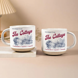 Heated Rivalry The Cottage Coming To The Cottage Mug 1770783894068.jpg