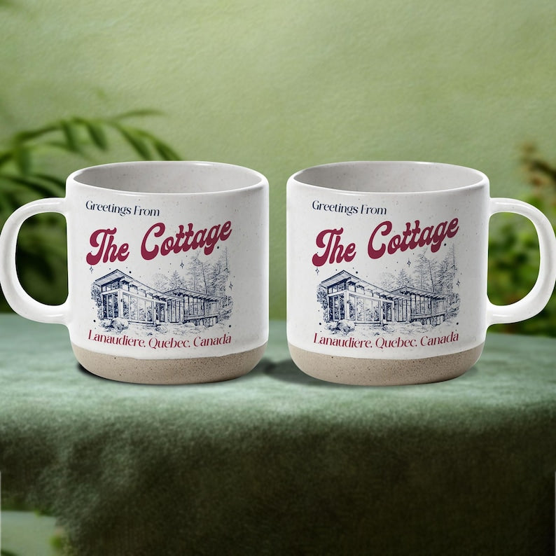 Heated Rivalry The Cottage Coming To The Cottage Mug 1770783894089.jpg