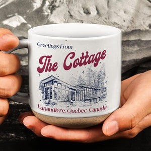 Heated Rivalry The Cottage Coming To The Cottage Mug 1770783894126.jpg