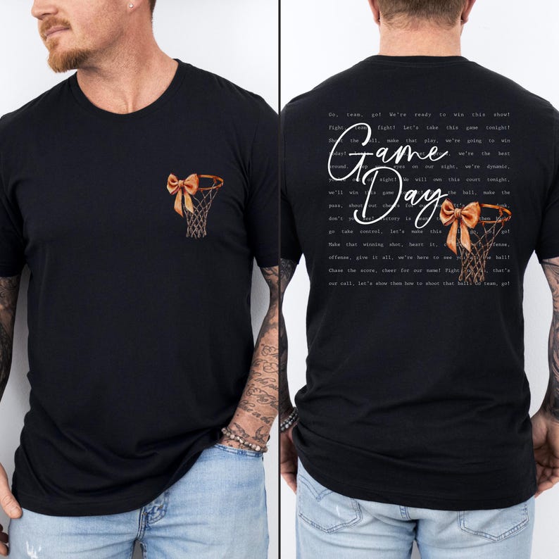 Game Day Shirt Basketball Shirt Coquette Basketball Shirtbasketball Mom Shirtbasketball Coquette Bow Shirtsport Mom Giftbasketball Tee 1771814239979.jpg