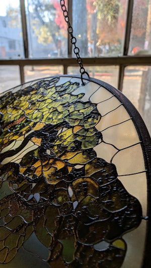 Mighty Oak Stained Glass Style Window Hanging 1771985413843.jpg