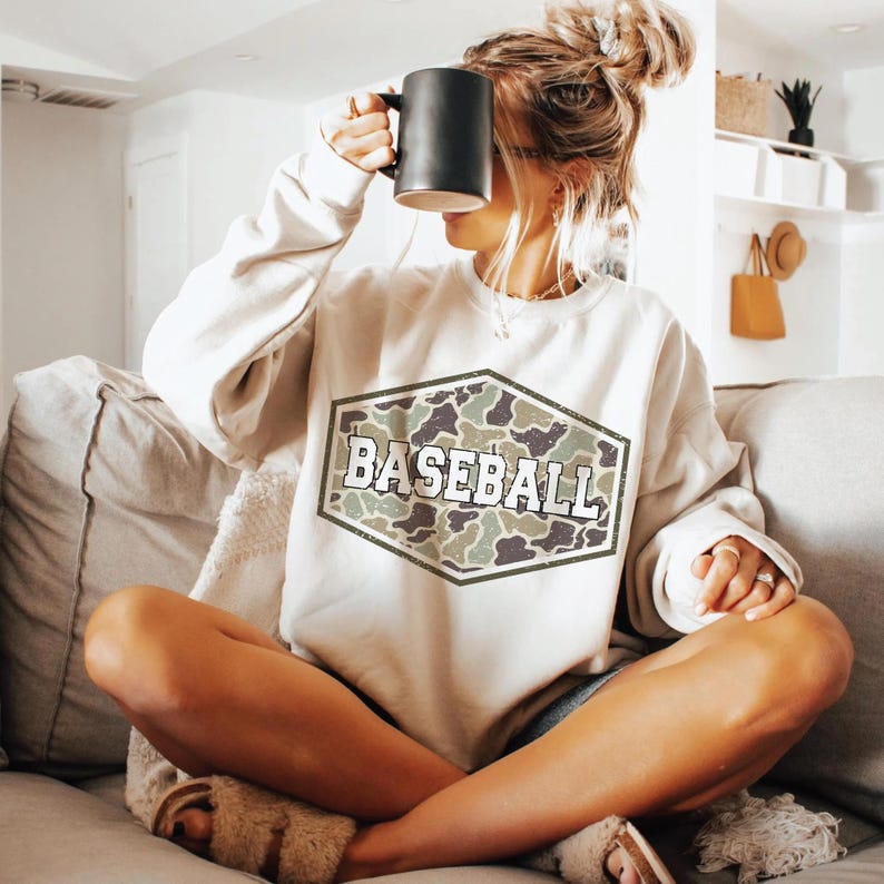 Baseball Shirt Camo Shirt Baseball Mama Shirt Camo Baseball Shirt Gift For Mom Gift For Father 1771986926936.jpg