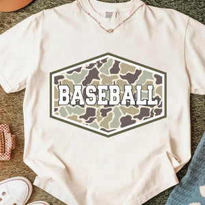 Baseball Shirt Camo Shirt Baseball Mama Shirt Camo Baseball Shirt Gift For Mom Gift For Father 1771986926941.jpg
