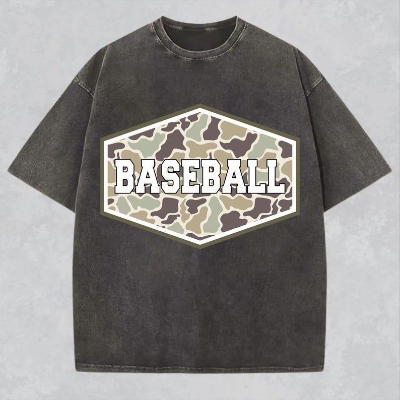 Baseball Shirt Camo Shirt Baseball Mama Shirt Camo Baseball Shirt Gift For Mom Gift For Father 1771986927031.jpg