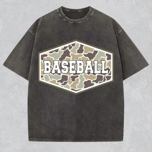 Baseball Shirt Camo Shirt Baseball Mama Shirt Camo Baseball Shirt Gift For Mom Gift For Father 1771986927031.jpg