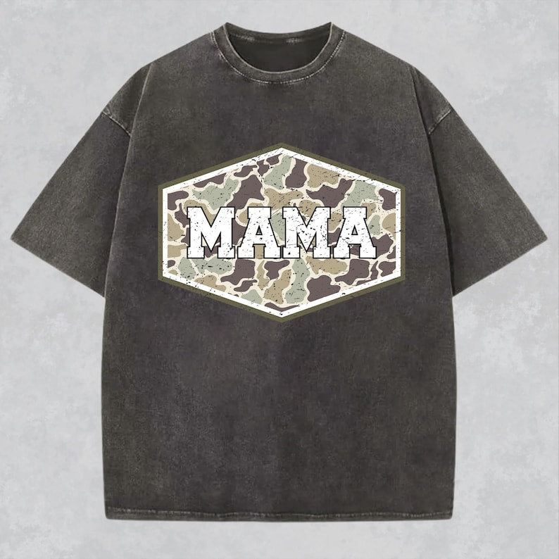 Retro Camo Mama Shirt Old Camo Mama Mama Camouflage Shirt Mama Camo Shirt Mama Shirt Vintage Coma Mama Morthers Day Shirt 1771987455801.jpg