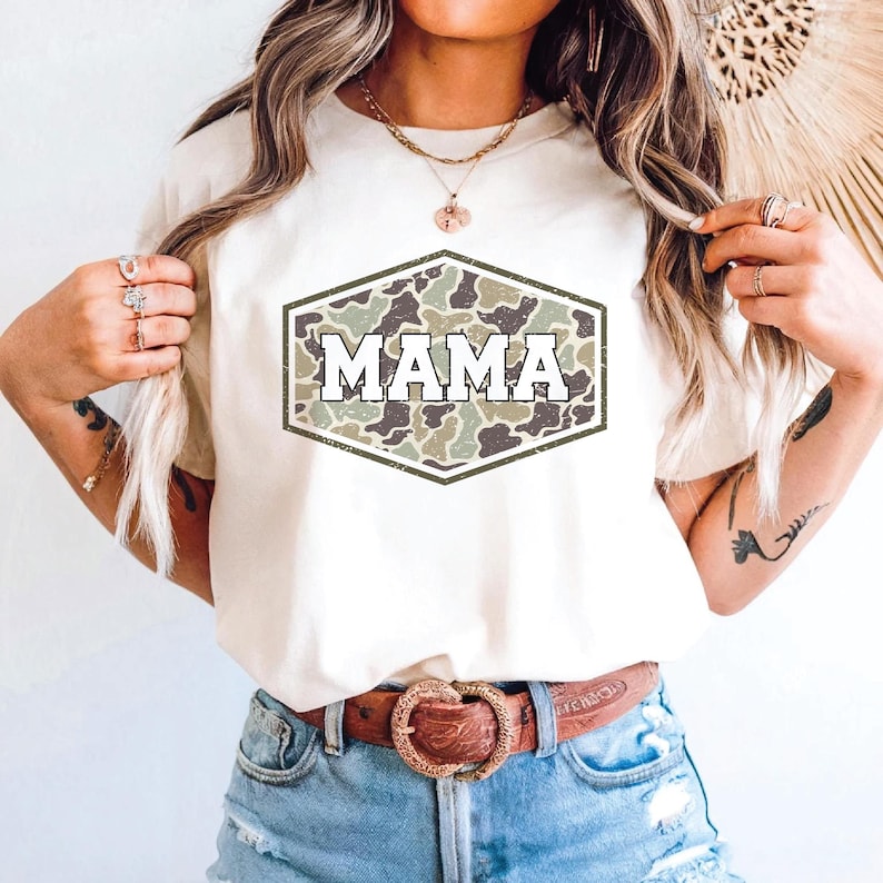 Retro Camo Mama Shirt Old Camo Mama Mama Camouflage Shirt Mama Camo Shirt Mama Shirt Vintage Coma Mama Morthers Day Shirt 1771987455819.jpg