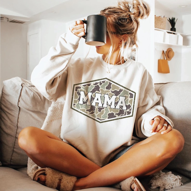 Retro Camo Mama Shirt Old Camo Mama Mama Camouflage Shirt Mama Camo Shirt Mama Shirt Vintage Coma Mama Morthers Day Shirt 1771987456341.jpg