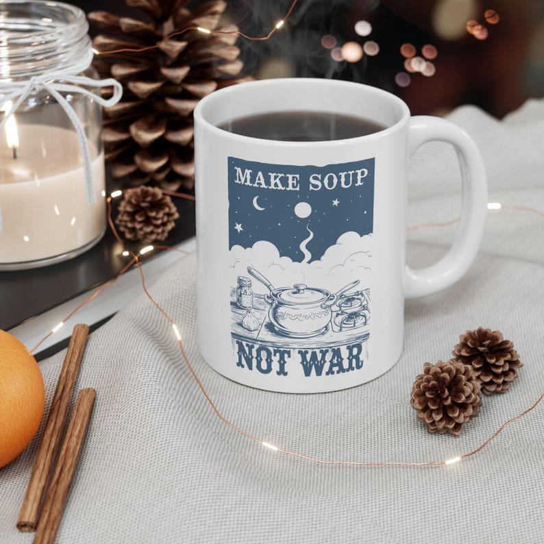 Make Soup Not War Mug Retro Anti War Mug 1773138028922.jpg