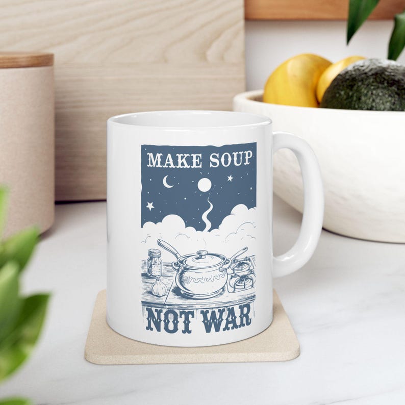 Make Soup Not War Mug Retro Anti War Mug 1773138028994.jpg