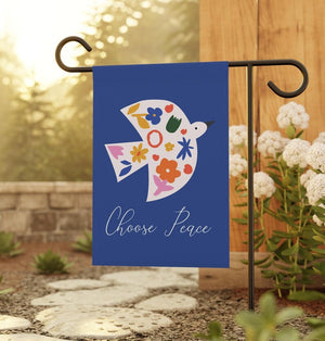 Peace Dove Garden  House Banner Choose Peace Bird Outdoor Yard Flag Front Porch Welcome Sign Cute Floral Fun Lawn Decor New Home Gift 1773196491976.jpg