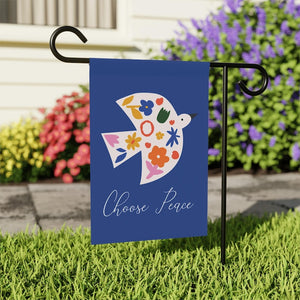 Peace Dove Garden  House Banner Choose Peace Bird Outdoor Yard Flag Front Porch Welcome Sign Cute Floral Fun Lawn Decor New Home Gift 1773196492017.jpg