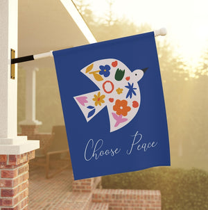 Peace Dove Garden  House Banner Choose Peace Bird Outdoor Yard Flag Front Porch Welcome Sign Cute Floral Fun Lawn Decor New Home Gift 1773196492055.jpg