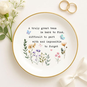 Best Team Ring Dish Coworker Appreciation Jewelry Dish Team Thank You Gift Coworker Appreciation Gift Employee Gift Friendship Gift 1773287265560.jpg