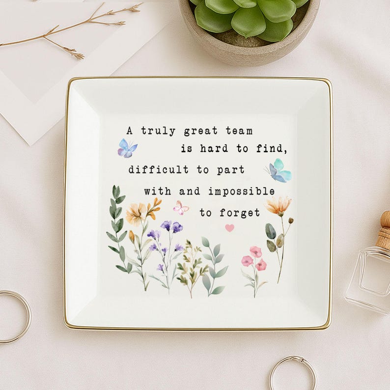 Best Team Ring Dish Coworker Appreciation Jewelry Dish Team Thank You Gift Coworker Appreciation Gift Employee Gift Friendship Gift 1773287265747.jpg