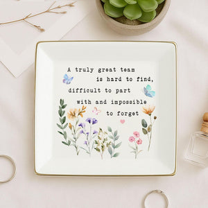 Best Team Ring Dish Coworker Appreciation Jewelry Dish Team Thank You Gift Coworker Appreciation Gift Employee Gift Friendship Gift 1773287265747.jpg