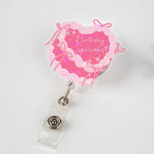 Birthday Specialist Badge Reel Labor And Delivery Nurse Gift 1773894142414.jpg