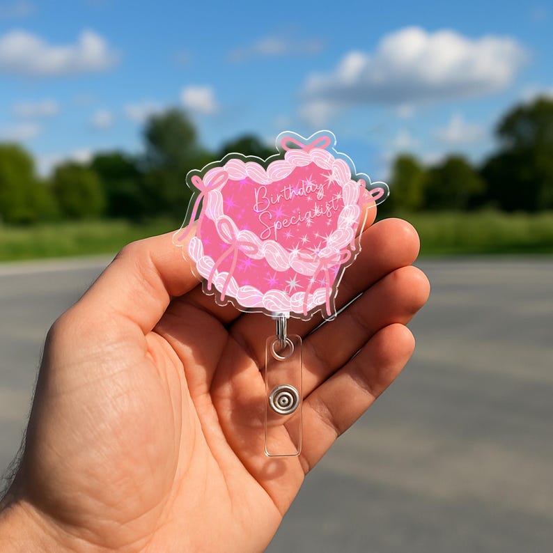 Birthday Specialist Badge Reel Labor And Delivery Nurse Gift 1773894142579.jpg