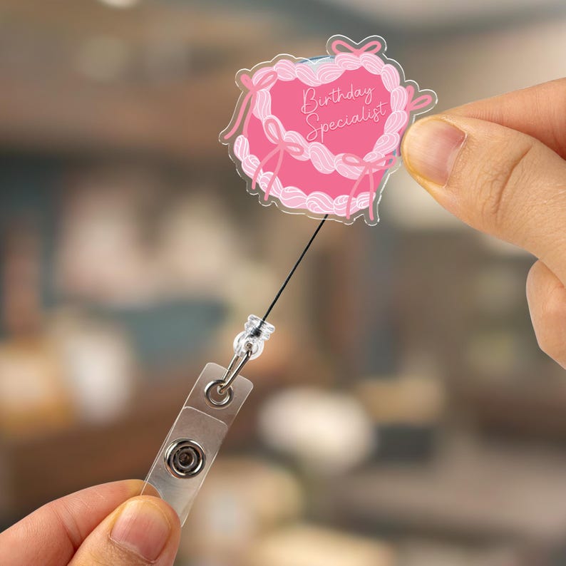 Birthday Specialist Badge Reel Labor And Delivery Nurse Gift 1773894142644.jpg