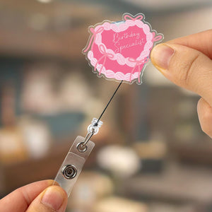 Birthday Specialist Badge Reel Labor And Delivery Nurse Gift 1773894142644.jpg