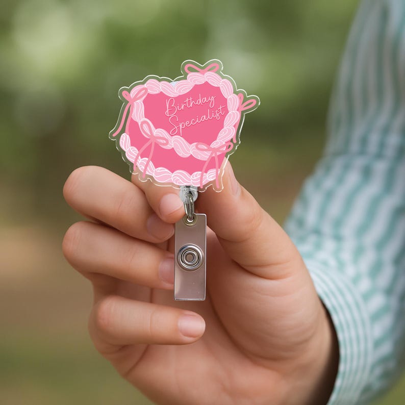 Birthday Specialist Badge Reel Labor And Delivery Nurse Gift 1773894142656.jpg