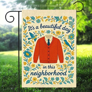 Garden Flag Neighborhood Yard Flag Inclusive Flag Inclusive Welcome Sign Flag Decoration Inclusivity Diversity 1773972255134.jpg
